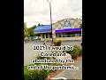 Abandoned Chuck E Cheeses Nostalgia Chuckecheeses Abandoned