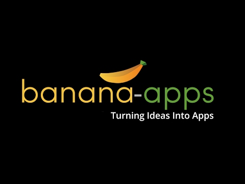 download lagu mp3 mp4 Banana Apps Uk, download lagu Banana Apps Uk gratis, unduh video klip Banana Apps Uk