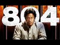 QAIDI 804 Is CALLING YOU Imran Khan Tribute