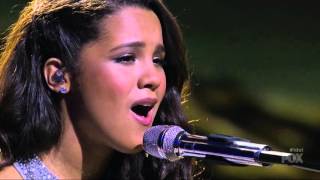 Tristan McIntosh   Go Rest High On That Mountain