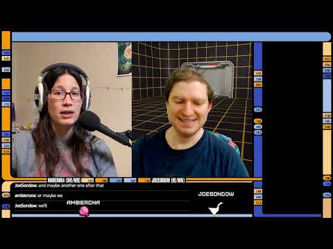 Co-op puzzle Monday with @ambierona | Cosmic Express