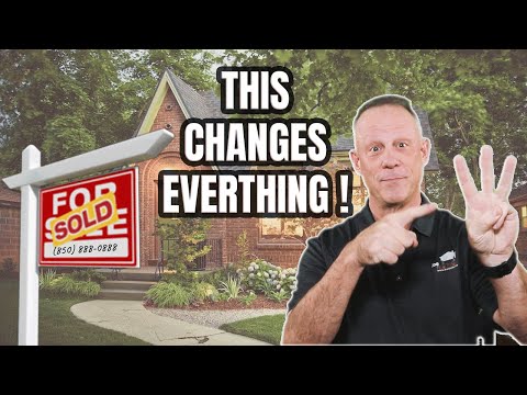 The 3-DAY Method To Sell Your Home For More (2025)