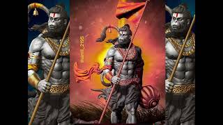 Download lagu Hanuman Songs - Raama Raama Raam inbam thunbam ellam - urumi melam mp3