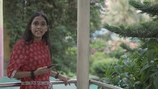 কোভিড-১৯ পরিস্থিতি বিবেচনায় জনস্বাস্থ্য ও স্বাস্থ্যবিধি মেনে শিক্ষা প্রতিষ্ঠানের শ্রেণি কার্যক্রম চালুকরণ বিষয়ে নির্দেশনামূলক প্রামাণ্যচিত্র