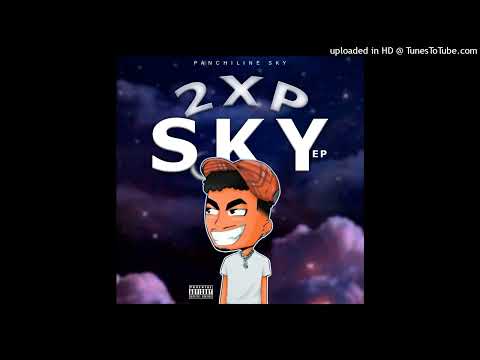 No Mô Way - Panchiline Sky (EP 2XP SKY)