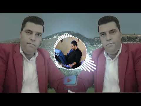 الفنان صلاح بريم _ Selah Berim | اجمل اغاني اعراس عفرين الجديدة رقص عفرين دف وزرنا كروب عفرين