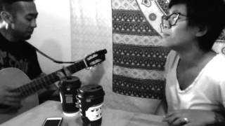 Di Ko Alam (acoustic) - Grin Department cover