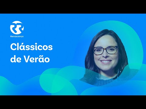 Clássicos de verão - Extremamente Desagradável