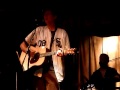 Robbie Fulks & Justin Roberts - Obsessed By Trucks