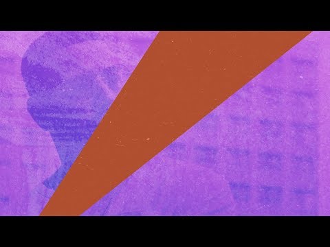 Jerome Price feat. Mei Mei - Freak (Babylon Club Mix)