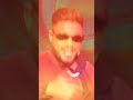 Bigg Boss Ott Song And Salman Khan Dance