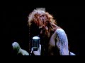 At The Gates - Blinded By Fear [Official Music Video] 4K HDR Remastered