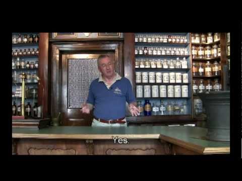 Thumbnail for The Car is Born - Invention of the automobile by Car