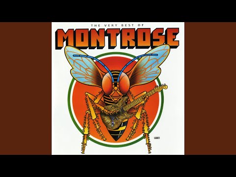 Space Station #5 (Remastered)