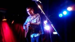 Someday I&#39;ll Be Forgiven For This