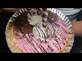 Kutty Waffle Shop Worth Joe S Waffle Station Sothu Maadu Shorts