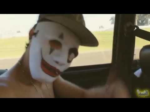 Conclusão Paralela -  A Ruim ( Ícaro, Vulgo Japa )