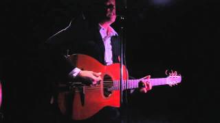 John Bottomley The Healing Dream