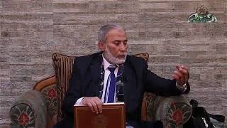 تعرف على أركان وواجبات وسنن الحج مع الدكتور يسري جبر