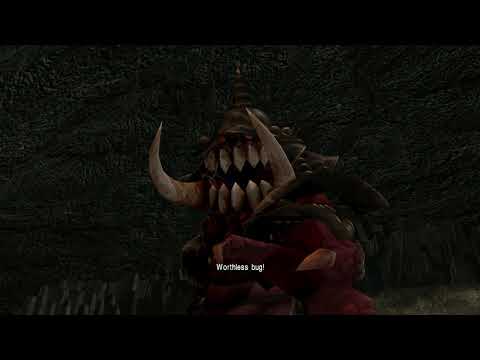 Onimusha: Warlords | Ultimate Mode S Rank | Gameplay Walkthrough | 4K Ps4Pro |