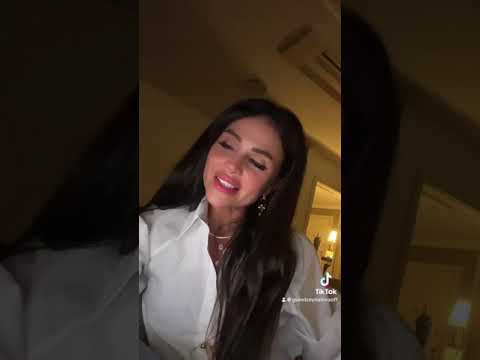 Günel Zeynalova - BEN Demiştim 2024Acustuc