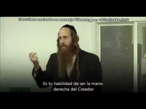download lagu mp3 mp4 Que Es Kidush, download lagu Que Es Kidush gratis, unduh video klip Que Es Kidush