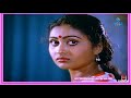 தென்றல் காற்றும் அன்பு பாட்டும் மங்க