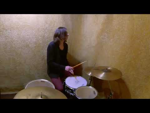 Yuri Bezzemeltsev - Groove 42