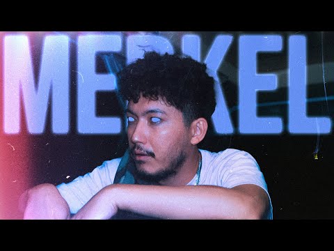 Pendar - MERKEL (Freestyle)