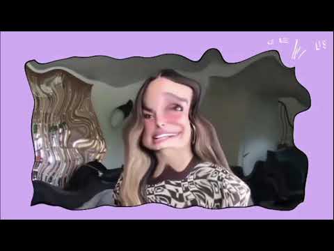 DISTORTED MEME COMPILATION