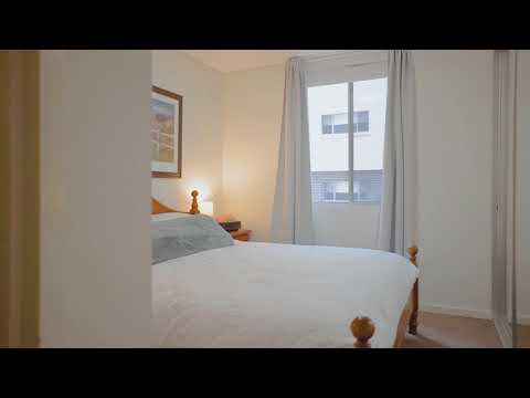 - Prudential Real Estate 4628 0033