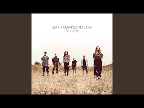There May Be Tears - Scott Cunningham