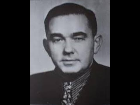 Instructive Endgame:Gideon Stahlberg vs Alexander Kotov Zurich 1953