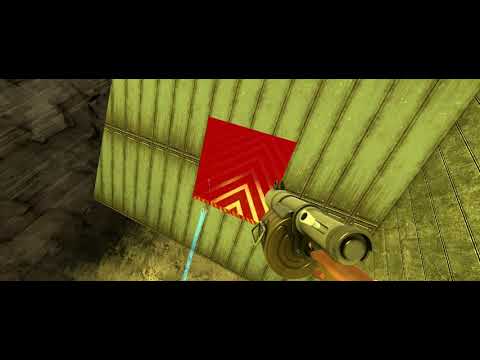 Soup on jump_around_cr - 01:05.759