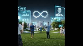 メタバース×Web3の最前線：AI連携からDeFi統合まで、2025年10月の業界10大トピック徹底解説