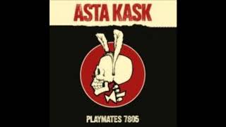 Music video thumbnail preview for Asta Kask  -  Fänrik Fjun  (2006 version) by Asta Kask