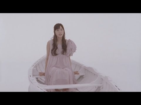 Yui Aragaki - Utsushi E [Yui Aragaki ver.] @60fps