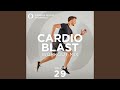 Don T Click Play Workout Version 140 BPM