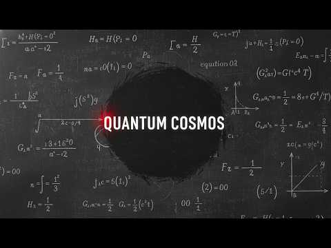 Beyond the Big Bang: The Mathematics of the "No-Boundary" Proposal