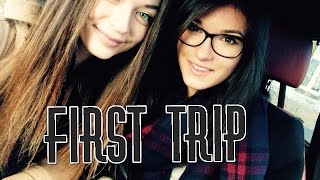 preview picture of video 'First Trip | GoodDayToday !'