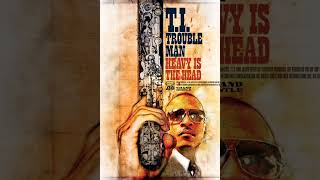 T.I. – Hallelujah (Clean Version)