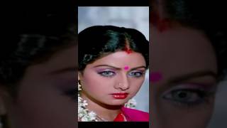 Download lagu ππ Sridevi bani nagin πͺ±πͺ±ππ Mahadev ki baat πππ»π Mahadev ππ» sharan lenge pahchan to banne ka soch ke mp3 Download lagu ππ Sridevi bani nagin πͺ±πͺ±ππ Mahadev ki baat πππ»π Mahadev ππ» sharan lenge pahchan to banne ka soch ke mp3