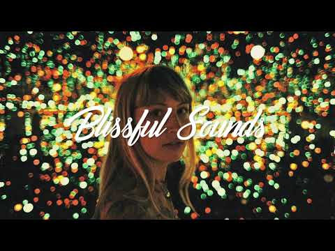 Voost - Just Say ft. Juliette Claire