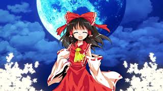 被災者の皆さんへ　生きていてくれてありがとう・・・