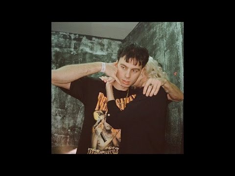 (FREE) ROCKET x KIZARU x FACE Type Beat - Account (Prod. gloriousbeatz x Critical Beats)