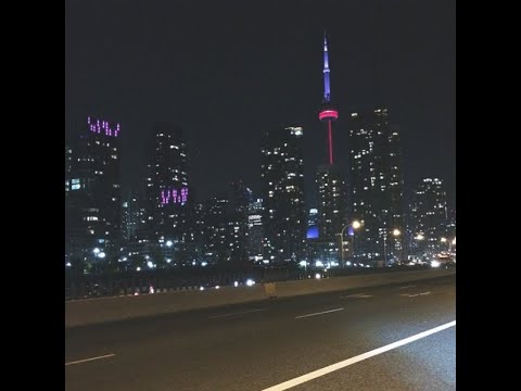 The Weeknd x Nav Type Beat ~ Starboy 2