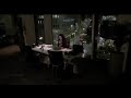 Janmo Janam Ka Tujhse Rishta Mera WhatsApp Status Janmo Janam GHOST Yasser Desai Vikram B
