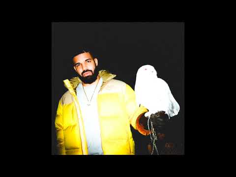 [FREE] Drake x Meek Mill Type Beat - "When It's Over" (Prod. 1O1)