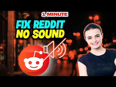 How to create a Reddit Account 2024