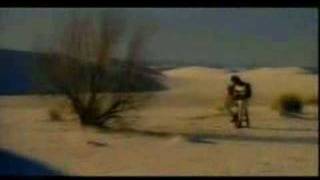 Boyz 2 Men - No dejemos que muera el amor